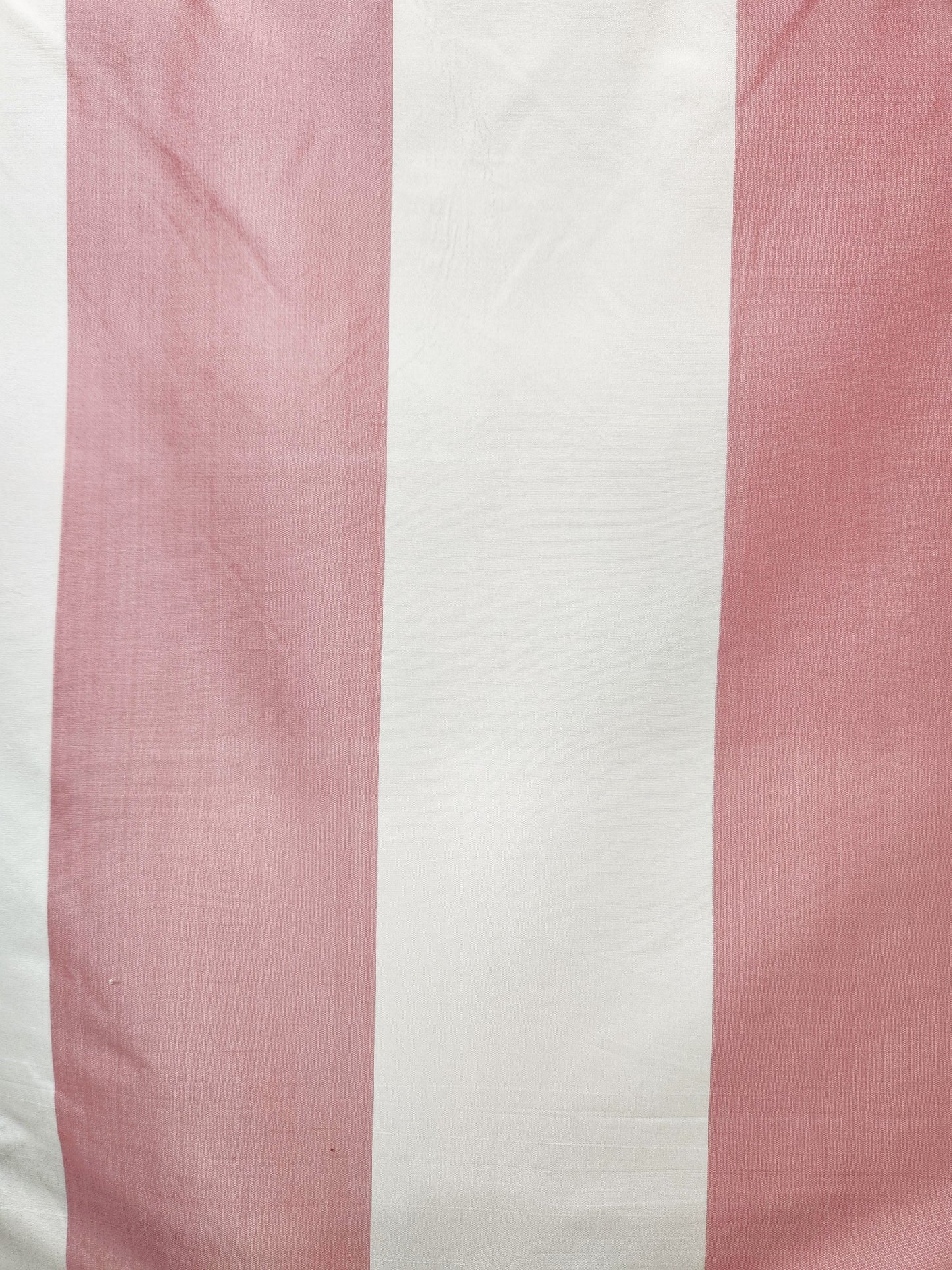 3241 B TAFFETA STRIPE