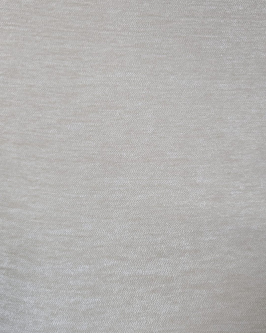 M11512 Linen - Versatile Textured Fabric in Natural Tone