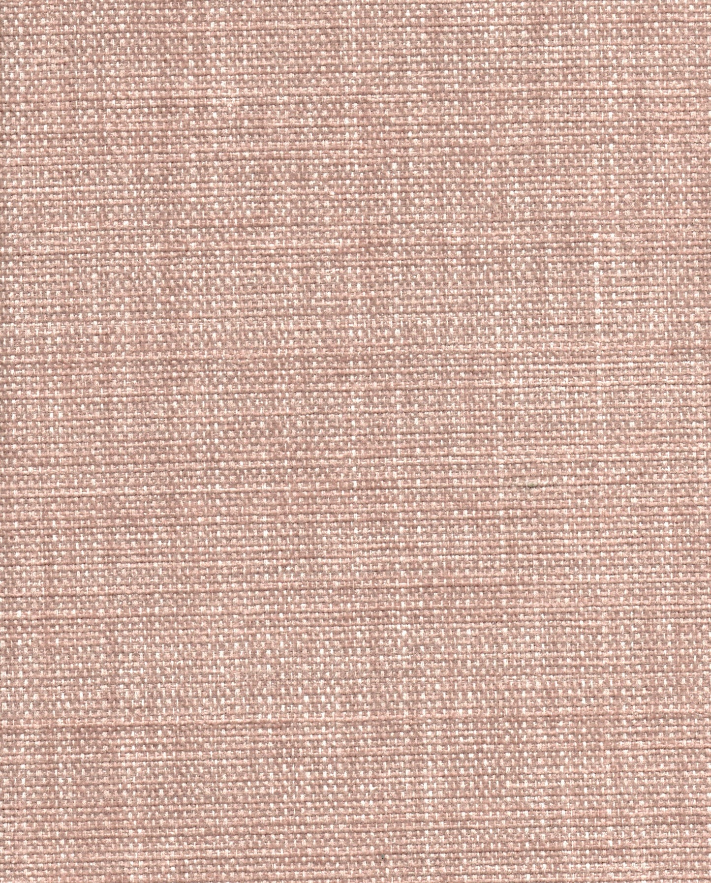 ANALOGY 067 LIGHT PINK