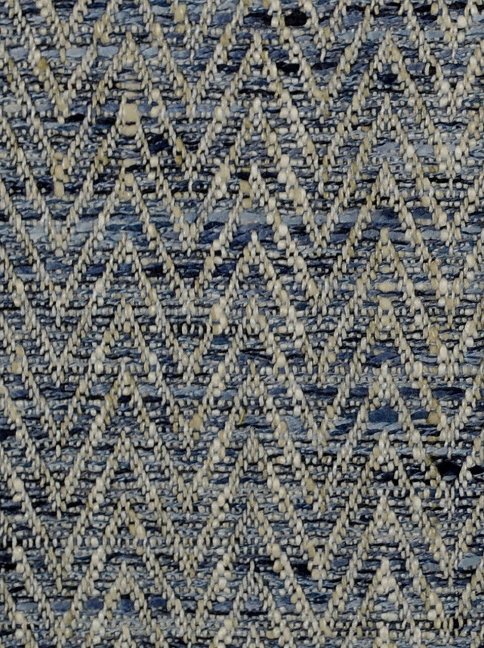 ARTISAN LAKELAND