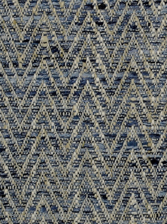 ARTISAN LAKELAND