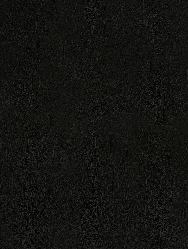 ASCENT 9009 BLACK
