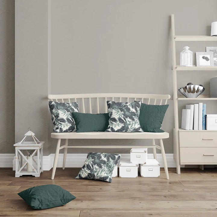 BEWITCH 303 MOONLIGHT