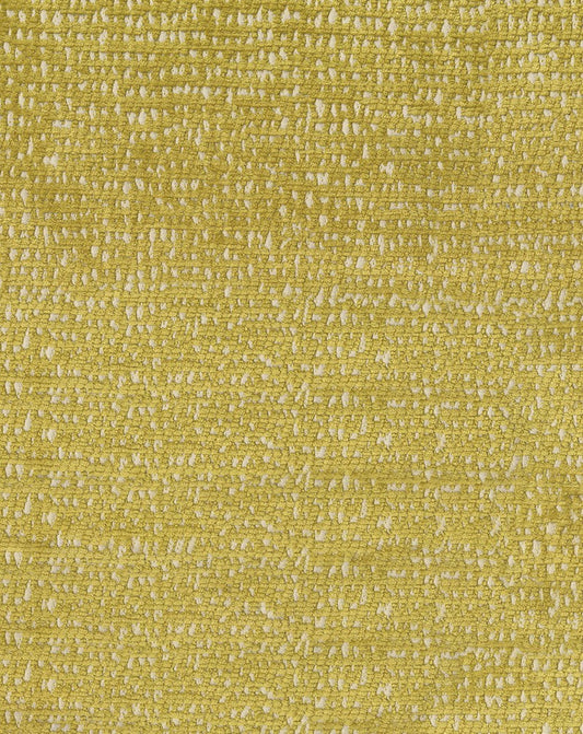 BUNGALOW 202 CHARTREUSE