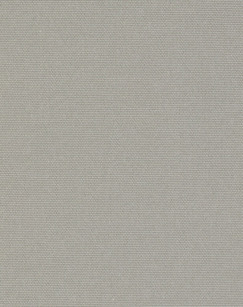 CADET GREY