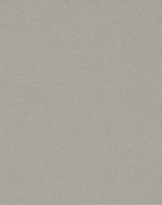 CADET GREY