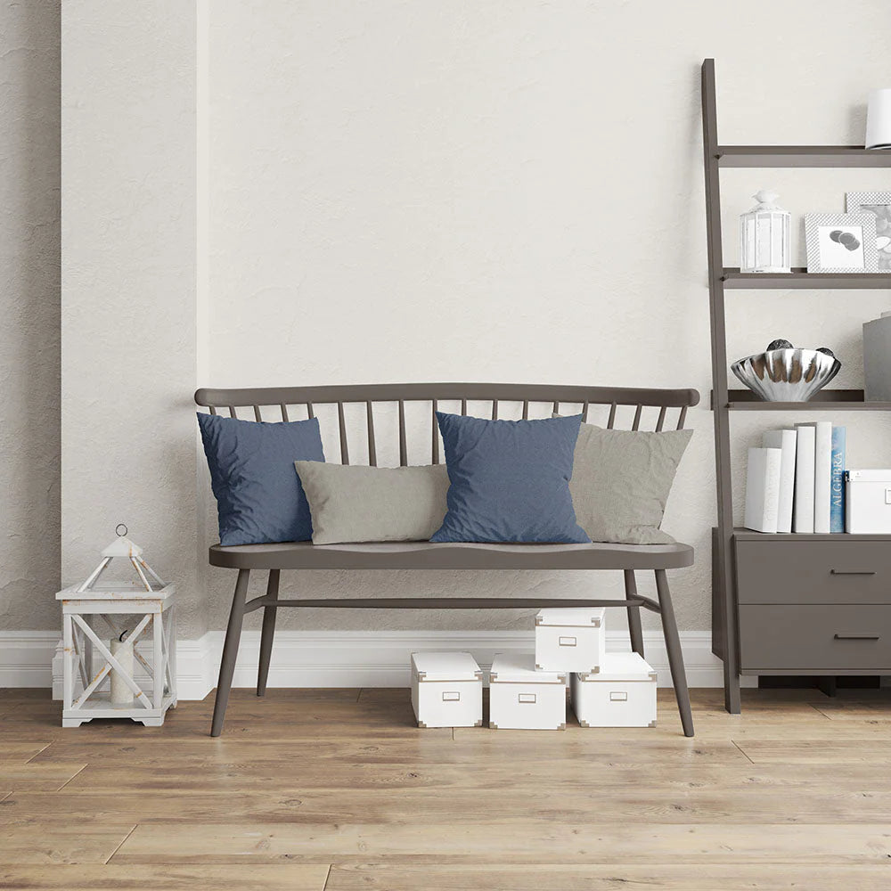 CAMBRIA 36 INDIGO