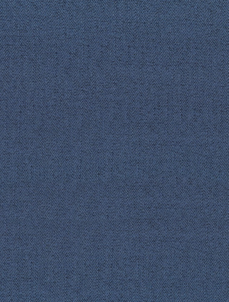 CAMBRIA 36 INDIGO