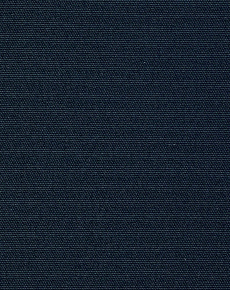 CANVAS NAVY