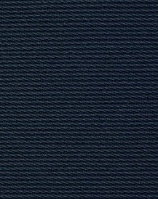CANVAS NAVY