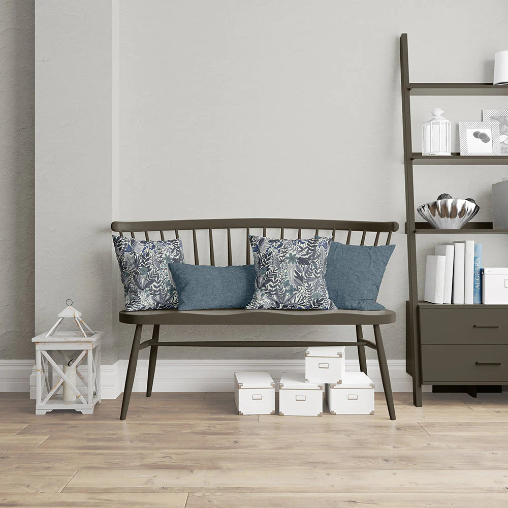 CAPTIVATE 303 MOONLIT STROLL