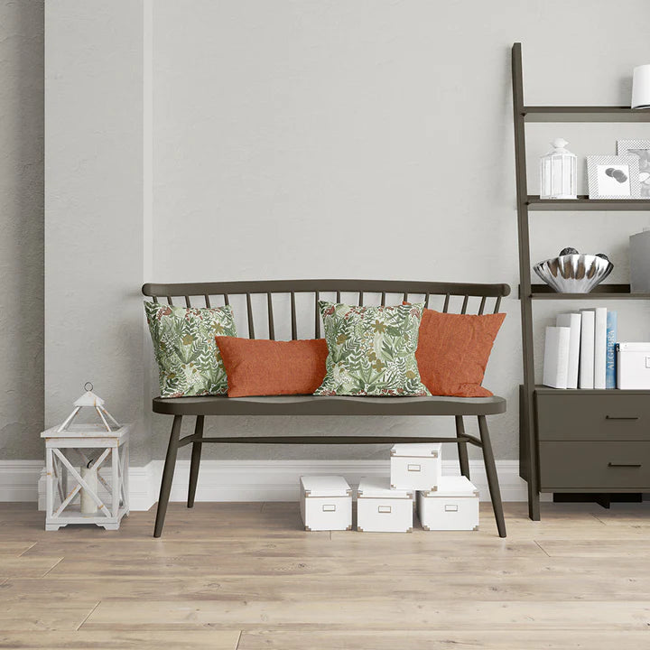 CAPTIVATE 45 MARIGOLD