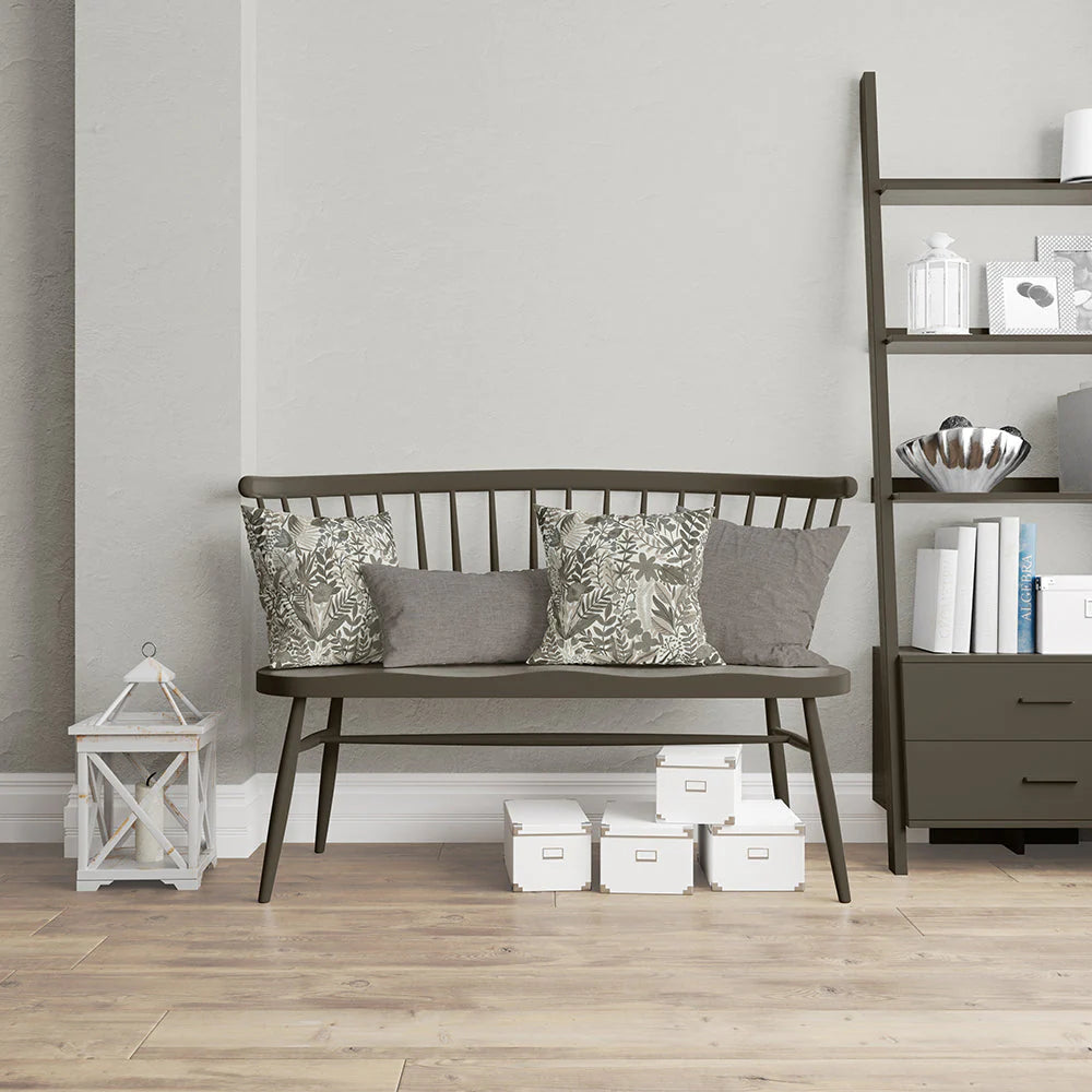 CAPTIVATE 608 ENGLISH OAK