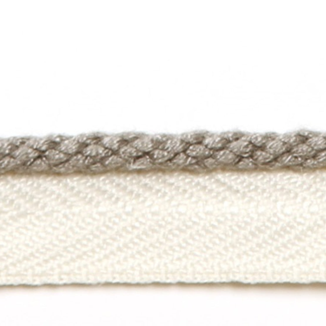 CALYPSO LIP CORD