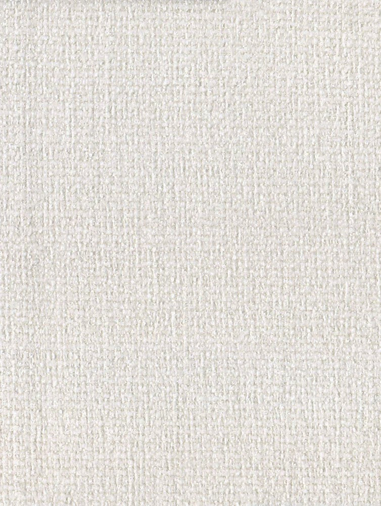 EMMA 601 PEARL