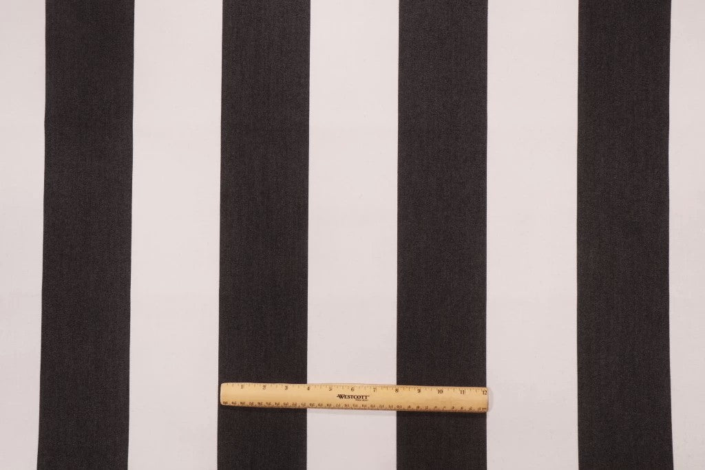 EXPEDITION CLASSIC RAIN