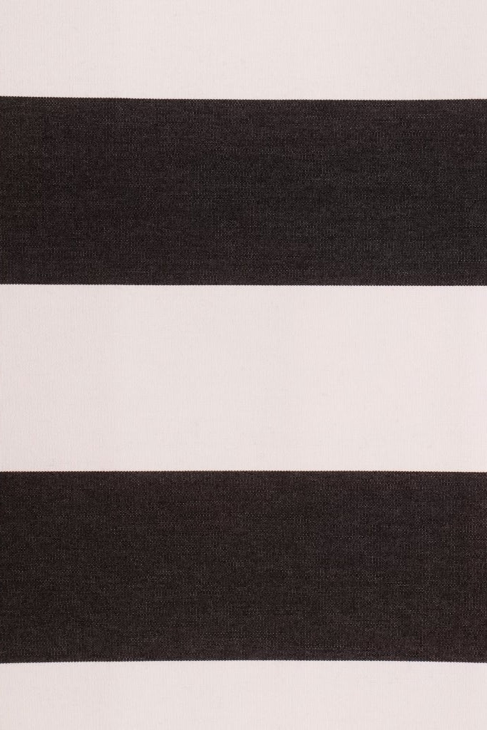 EXPEDITION CLASSIC RAIN