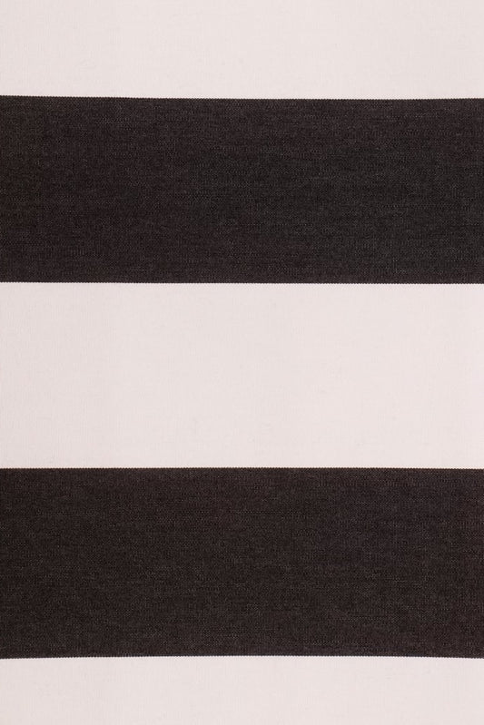 EXPEDITION CLASSIC RAIN