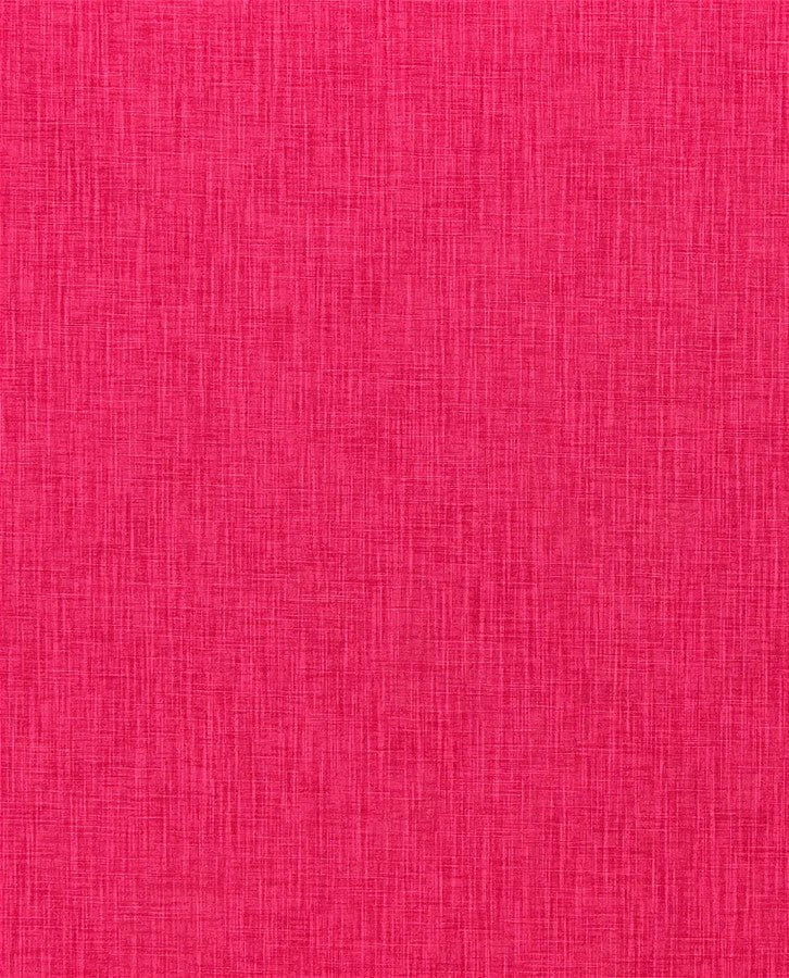 FAULKNER FLAMINGO SLUB CANVAS