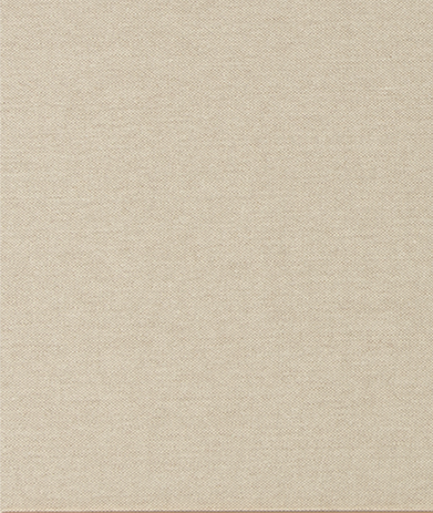 UNPRINTED FISHER NATURAL