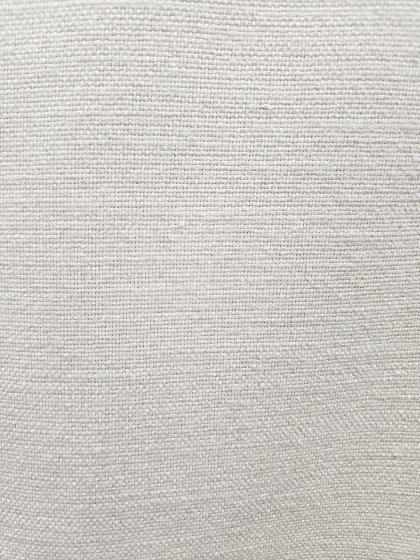 FLIP 100 WHITE