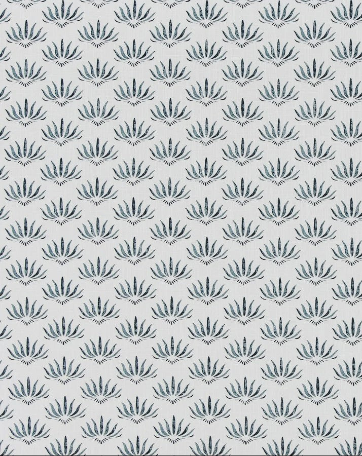 FLORENCE LAGOON LUXE CANVAS