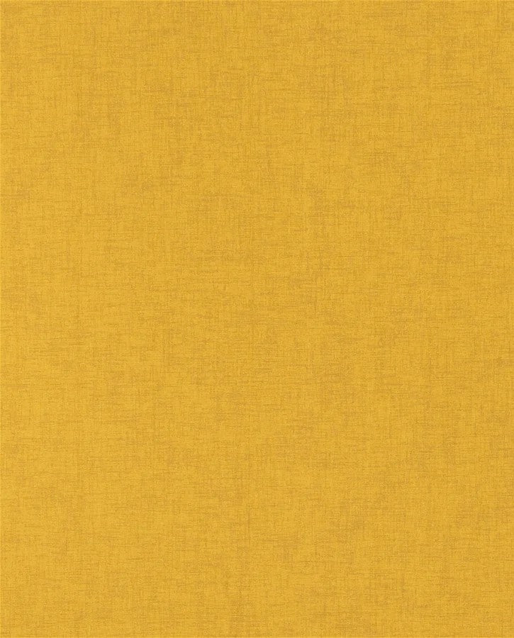 JACKSON SPICE YELLOW