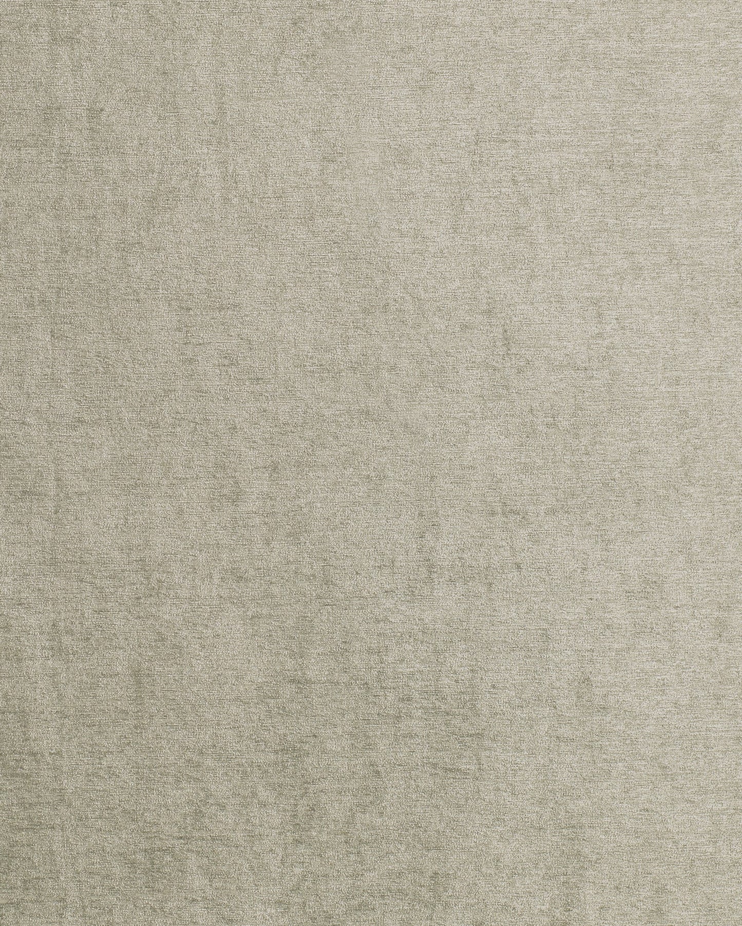 MERMAID C-061 LIGHT GREY