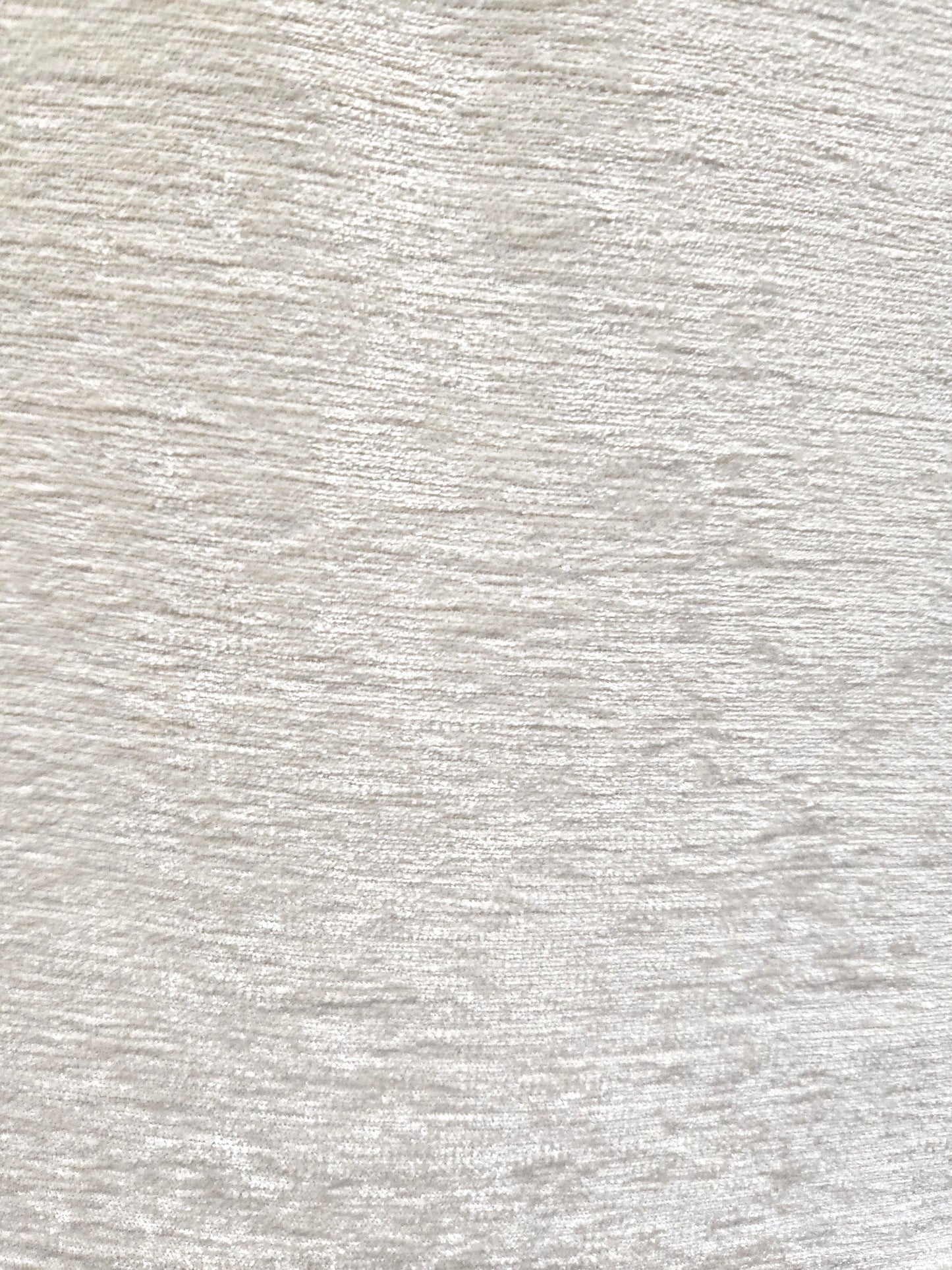 MERMAID C-10 OFF WHITE