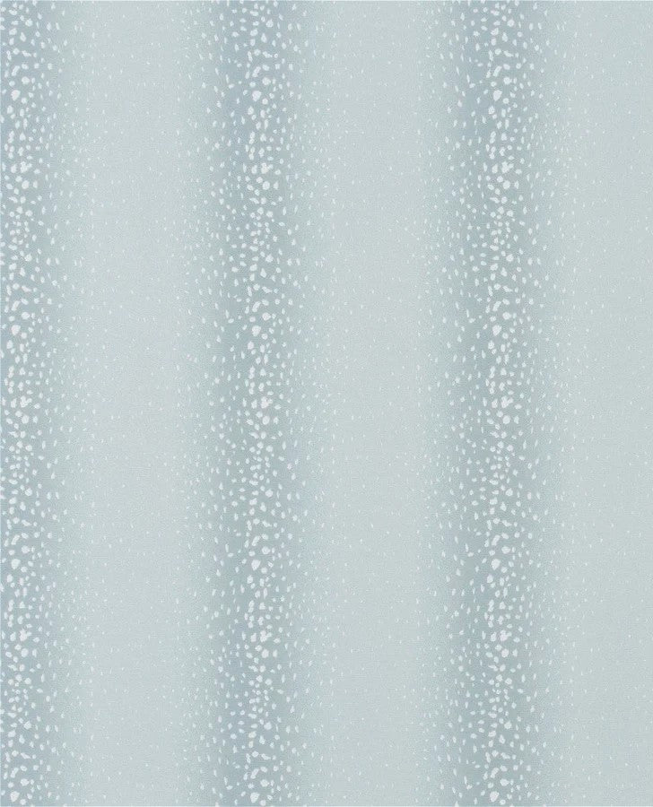 OD ANTELOPE BELOMONTBLUE