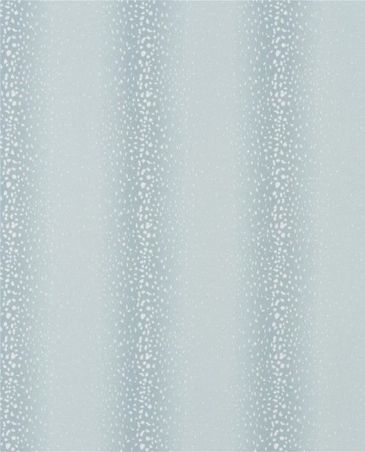 OD ANTELOPE BELOMONTBLUE