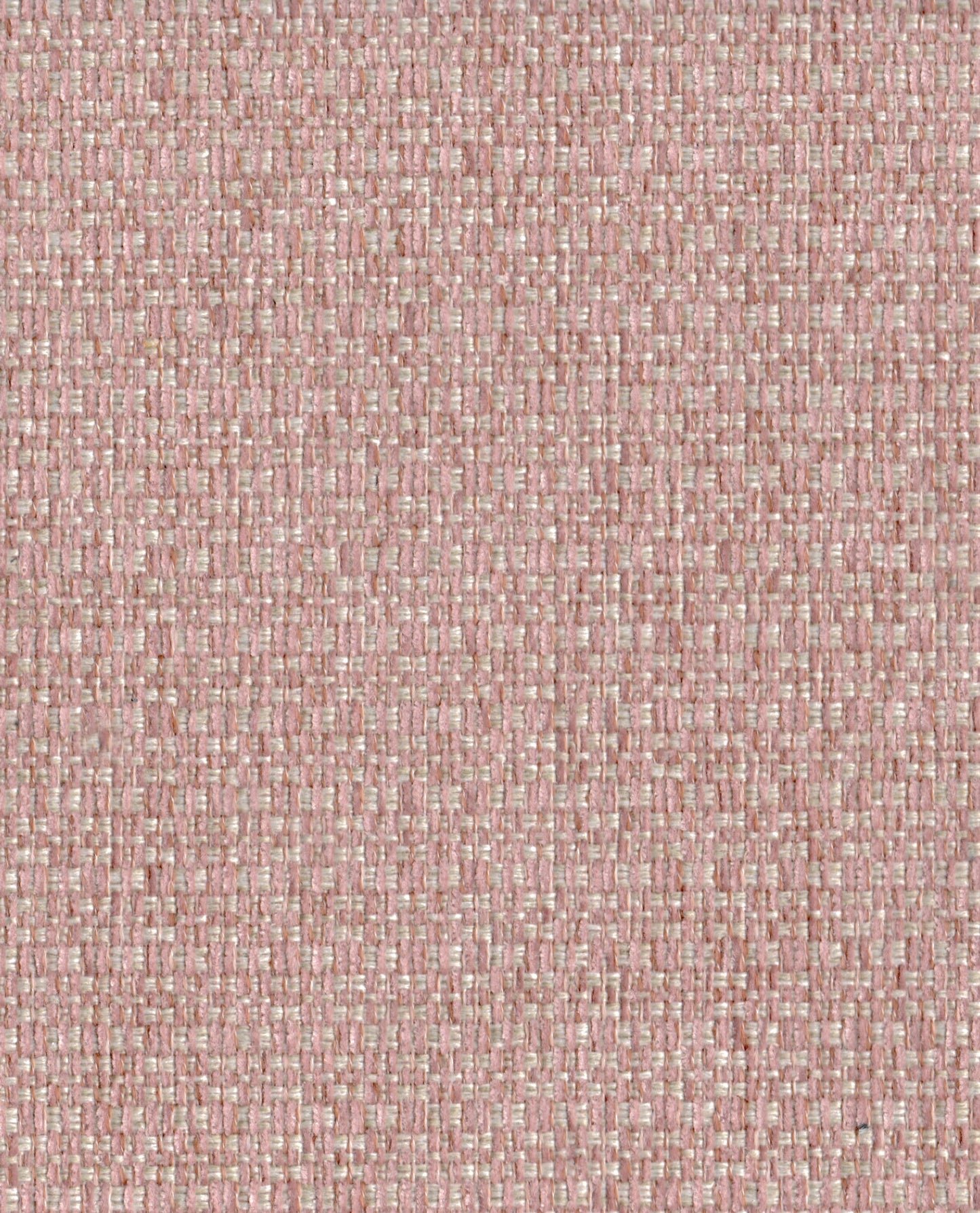 ORIANA 067 LIGHT PINK