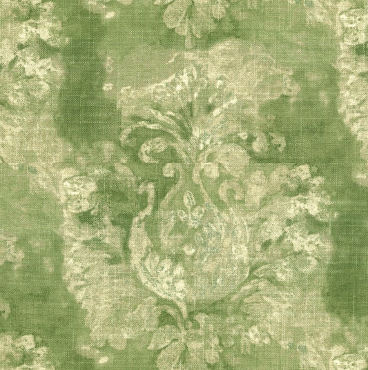 PARVATI 206 GREENERY