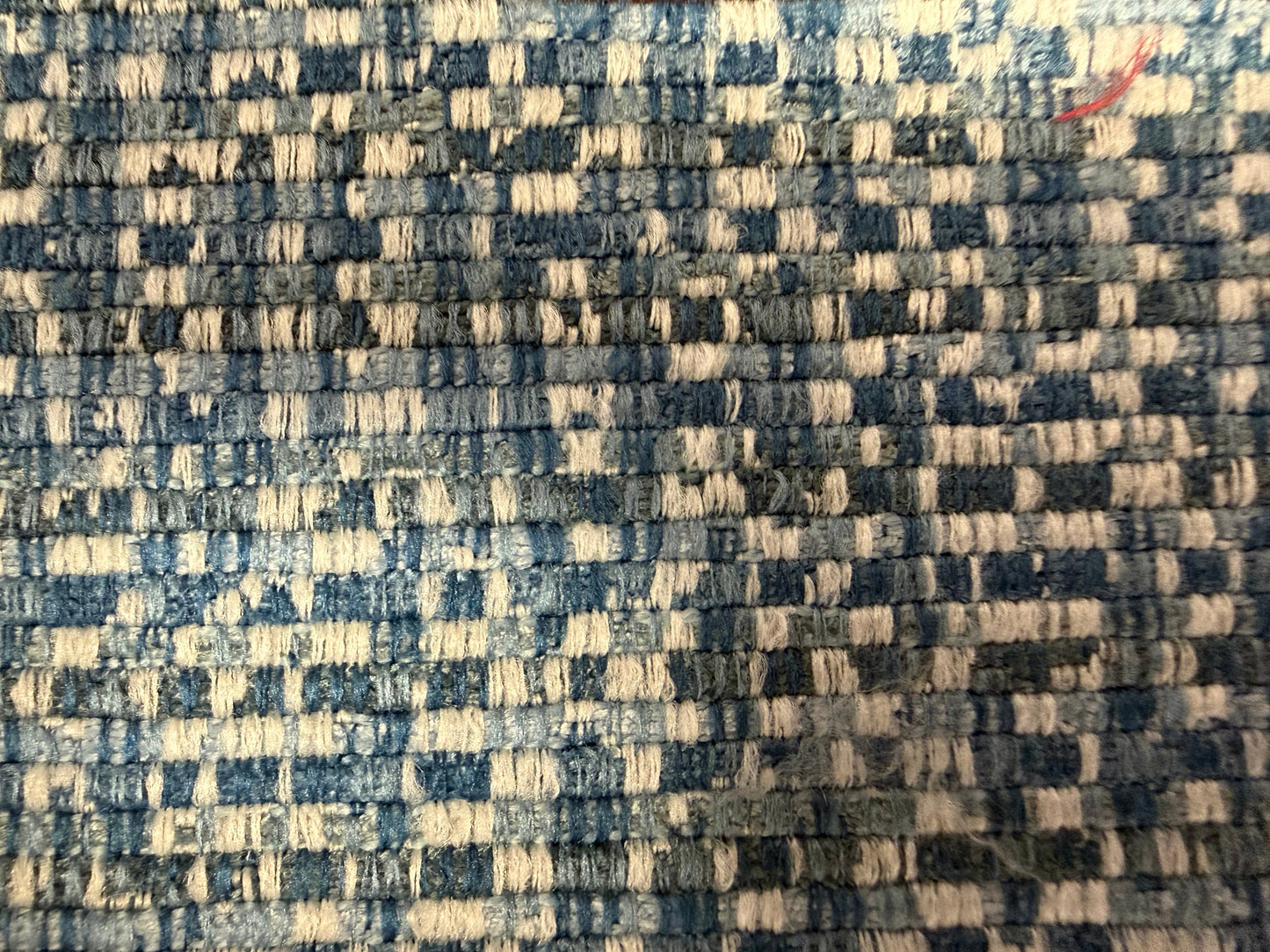 RIAD 51 DENIM
