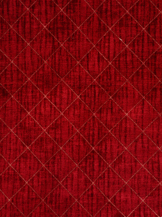 upholstery fabric, plush fabric, home decor