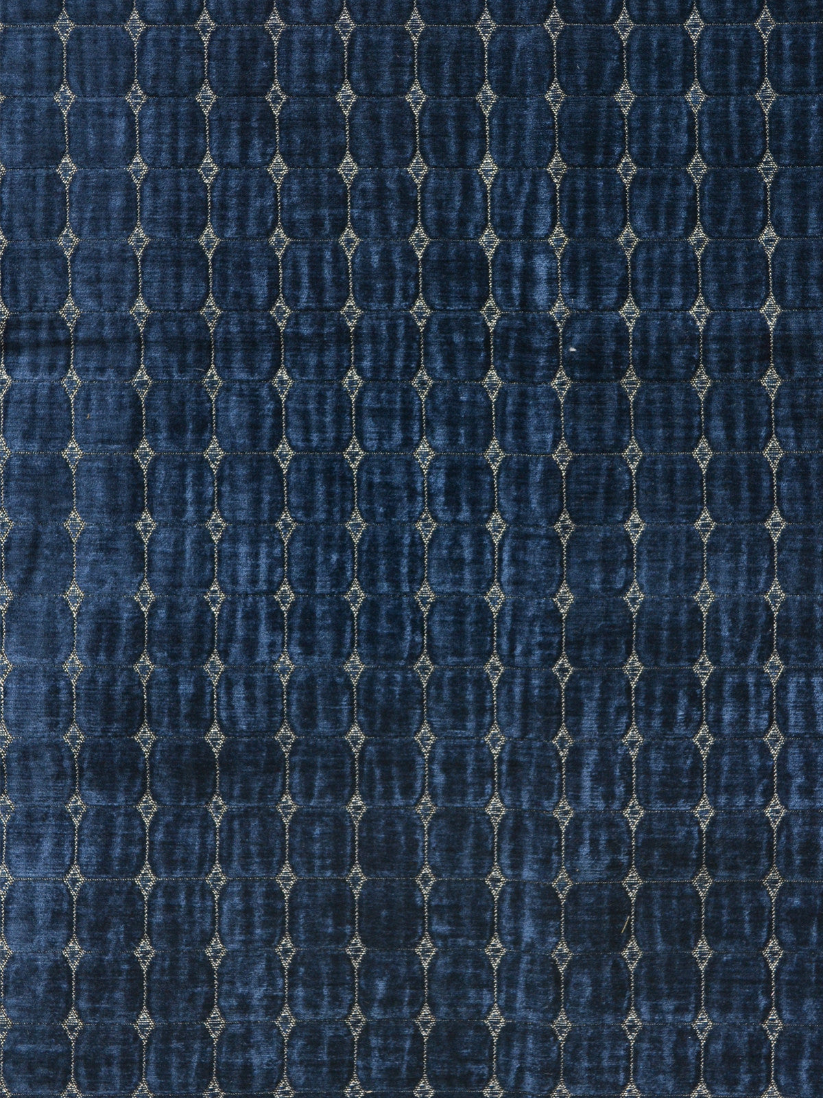 upholstery fabric, plush fabric, home decor