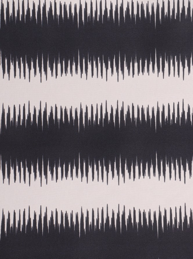 OD JIRI PASSPORT NAVY