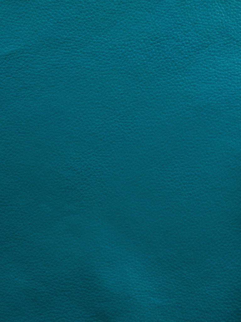 turquoise vinyl, turquoise vinyl upholstery fabric, turquoise faux leather