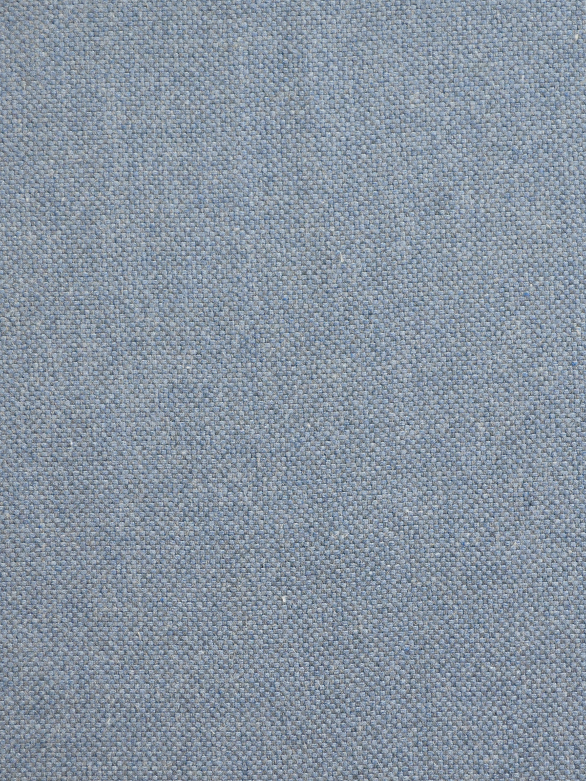 bamboo fiber, bamboo fabric, natural fiber