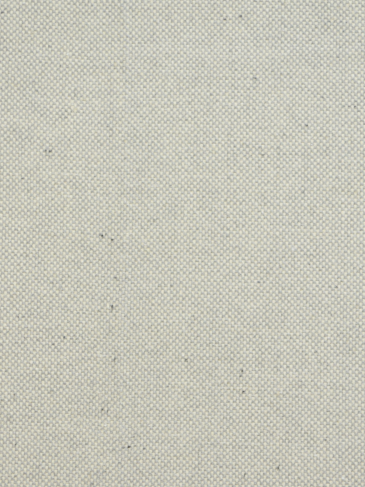 bamboo fiber, bamboo fabric, natural fiber