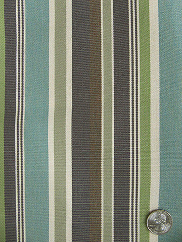 outdoor fabric, internet fabric store, discount fabric