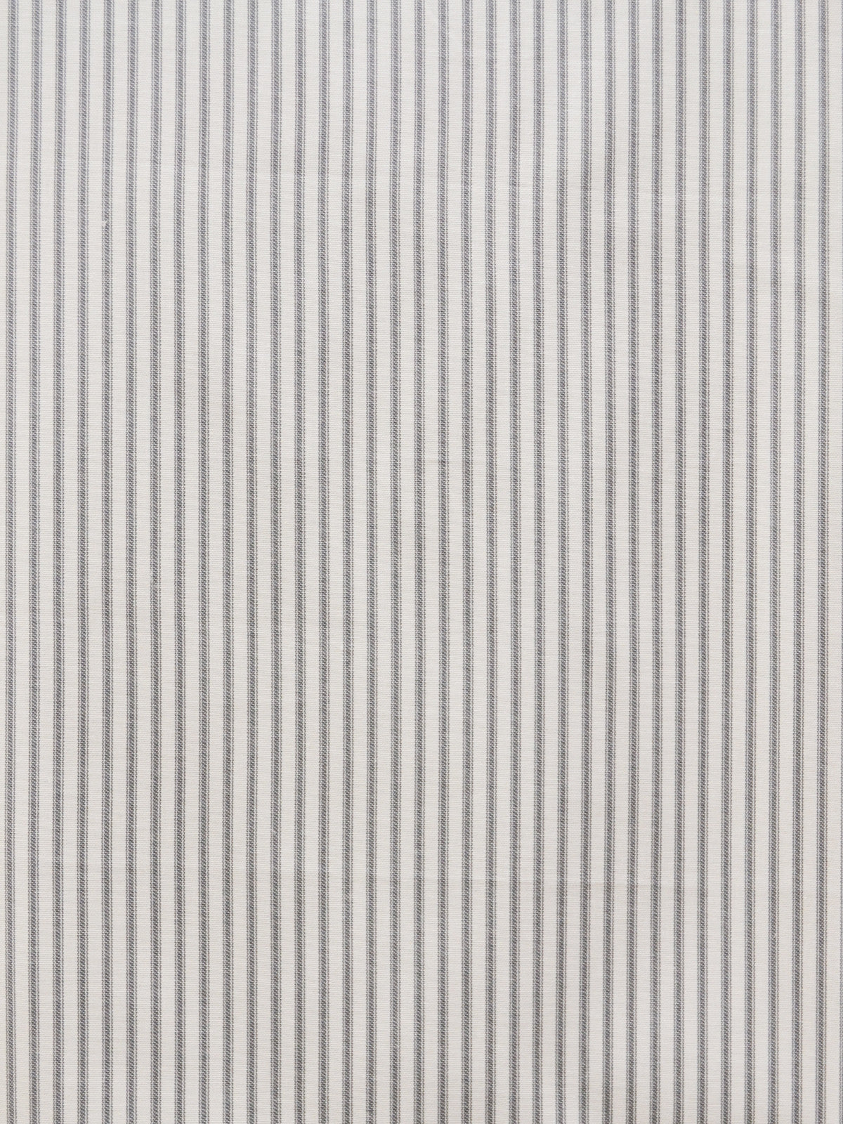 ticking, stripe fabric, home deco