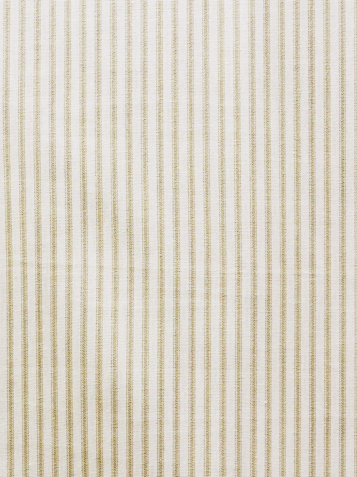ticking, stripe fabric, home deco