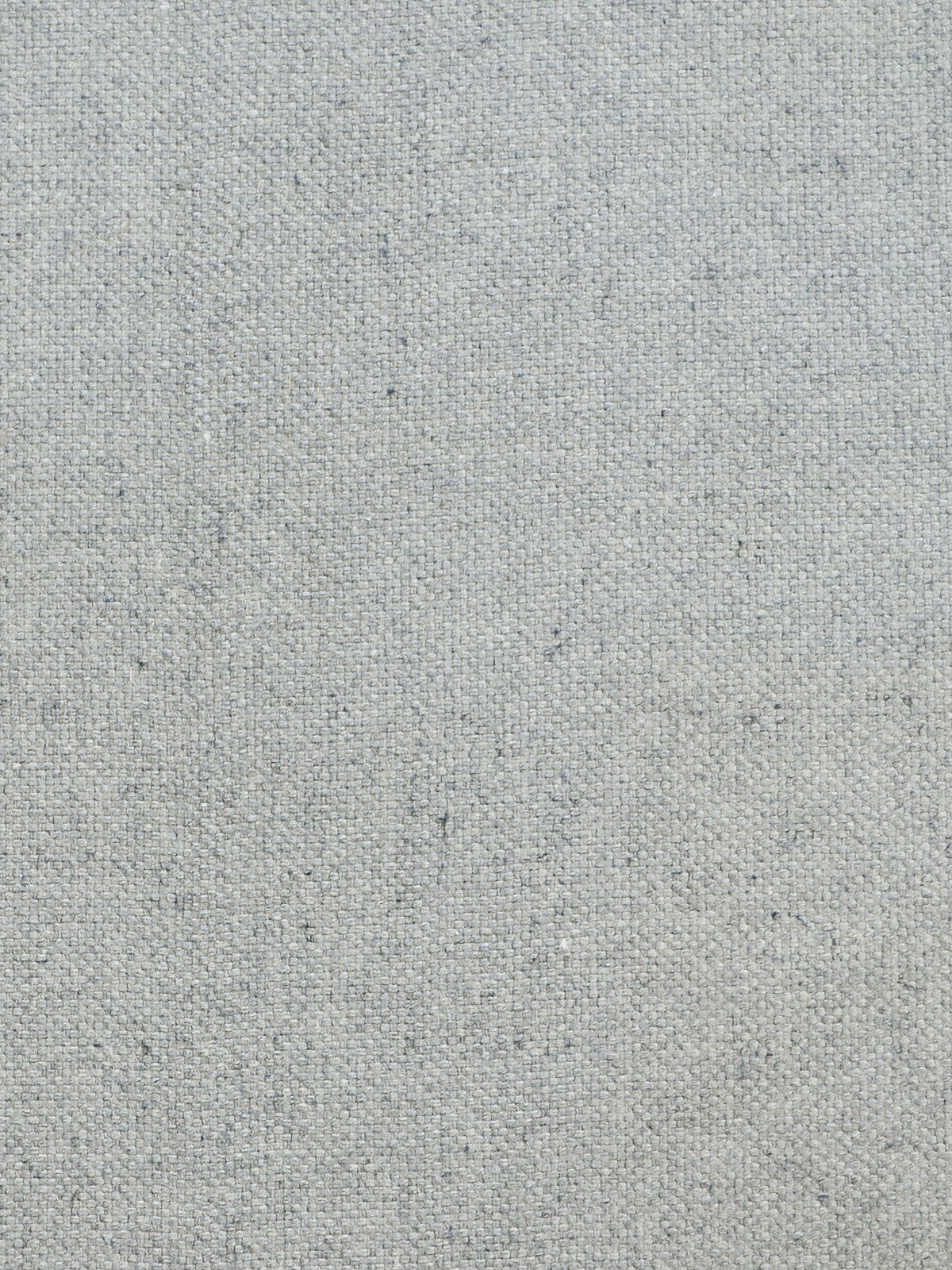 bamboo fiber, bamboo fabric, natural fiber