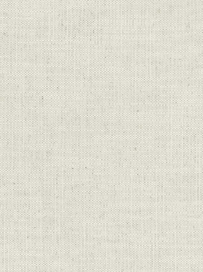 SLUB LINEN WASHED NATURAL