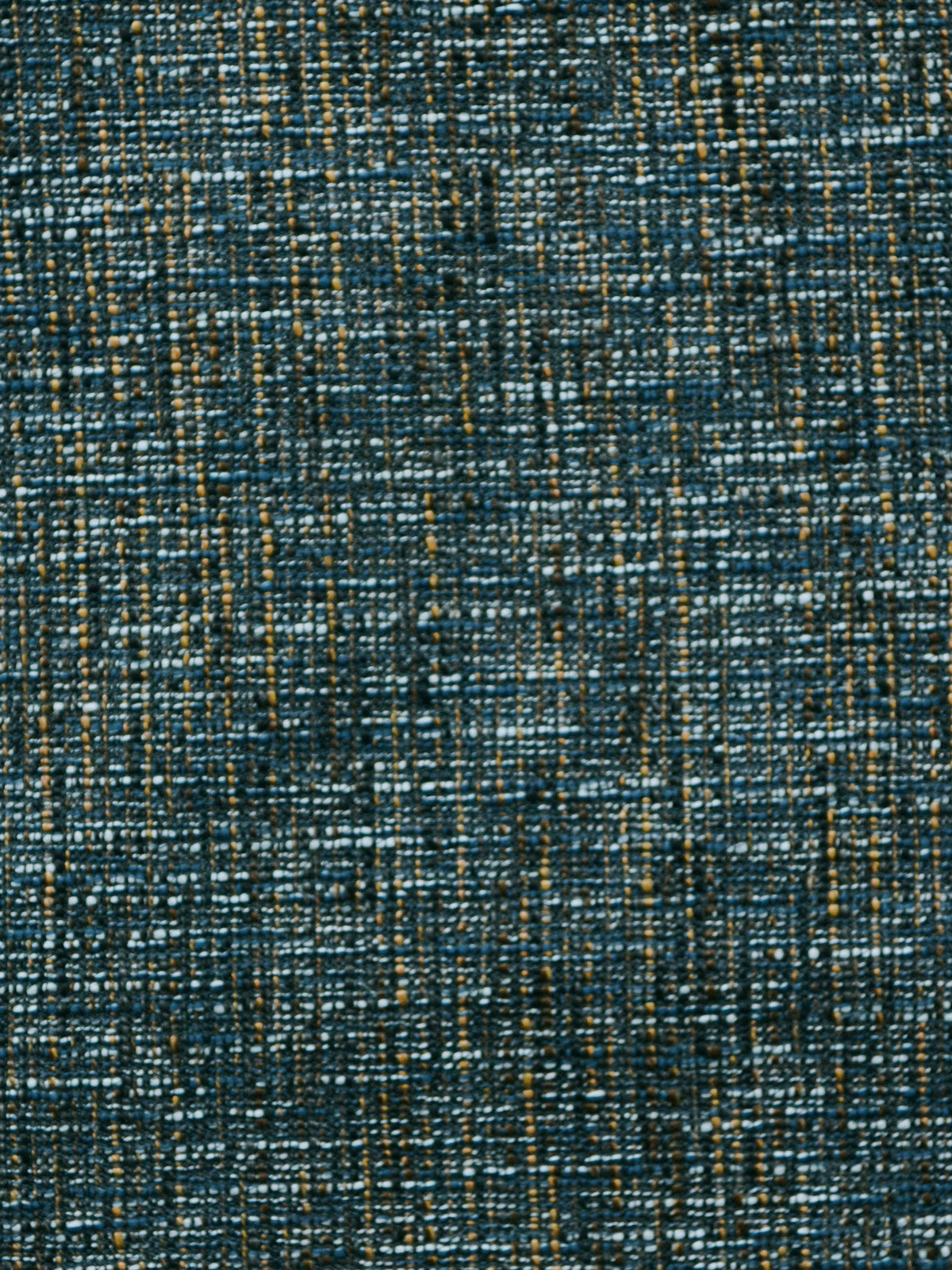 blue fabric, blue upholstery fabric, blue drapery fabric