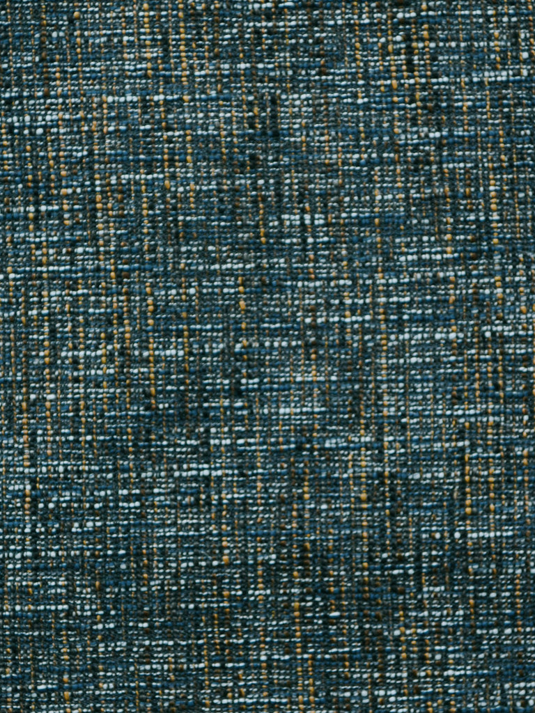 blue fabric, blue upholstery fabric, blue drapery fabric 