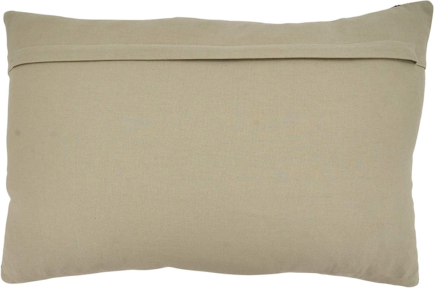 2827 MI1624BP MULTI 16X24 PILLOWS