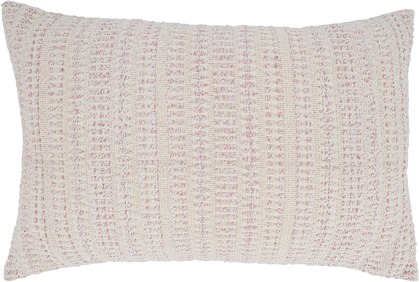 840 P 16X24 PINK