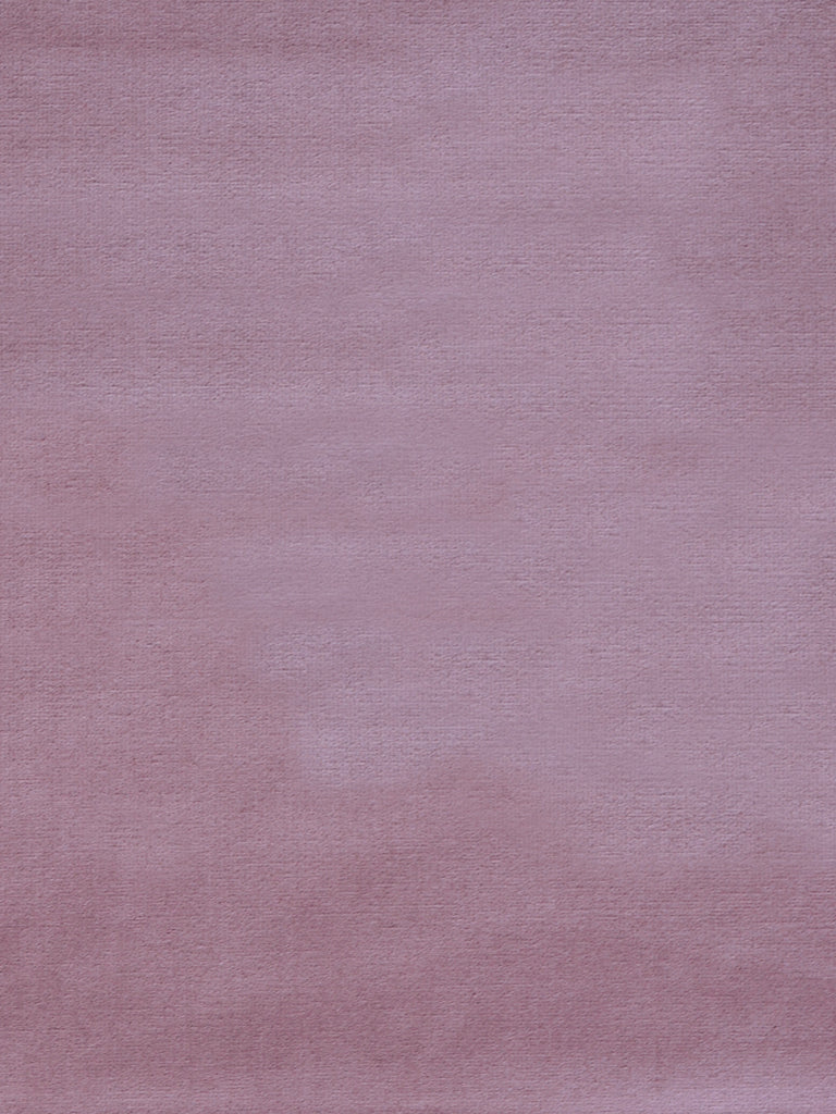 velvet, lilac velvet, upholstery fabric